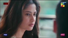 Zanjeerain - Episode 10 - 28th May 2026